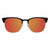 Lunettes de soleil Homme Timberland TB9177-5305D (ø 53 mm)