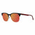 Lunettes de soleil Homme Timberland TB9177-5305D (ø 53 mm)