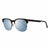 Lunettes de soleil Homme Timberland TB9177-5352D Dark Havana Smoke Gradient (ø 53 mm)