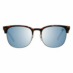 Lunettes de soleil Homme Timberland TB9177-5352D Dark Havana Smoke Gradient (ø 53 mm)