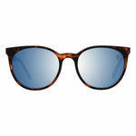 Lunettes de soleil Homme Timberland TB9176-5352D Dark Havana Smoke Gradient (ø 53 mm)