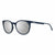 Lunettes de soleil Homme Timberland TB9176-5391D Bleu Smoke Gradient (ø 53 mm)