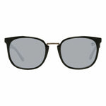 Lunettes de soleil Homme Timberland TB9175-5401D (ø 54 mm)