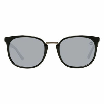 Lunettes de soleil Homme Timberland TB9175-5401D (ø 54 mm)