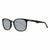 Lunettes de soleil Homme Timberland TB9175-5401D (ø 54 mm)