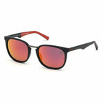 Lunettes de soleil Homme Timberland TB91755402D (ø 54 mm)