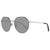 Lunettes de soleil Femme WEB EYEWEAR WE0258-5832B ø 58 mm