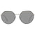 Lunettes de soleil Femme WEB EYEWEAR WE0258-5832B ø 58 mm