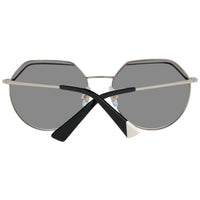 Lunettes de soleil Femme WEB EYEWEAR WE0258-5832B ø 58 mm