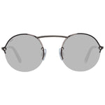 Lunettes de soleil Unisexe WEB EYEWEAR WE0260-5412B ø 54 mm