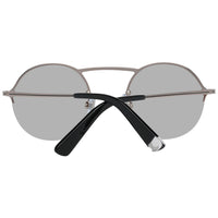 Lunettes de soleil Unisexe WEB EYEWEAR WE0260-5412B ø 54 mm