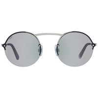 Lunettes de soleil Unisexe WEB EYEWEAR WE0260-5414W ø 54 mm