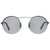 Lunettes de soleil Unisexe WEB EYEWEAR WE0260-5414W ø 54 mm