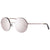 Lunettes de soleil Unisexe WEB EYEWEAR WE0260-5434U ø 54 mm