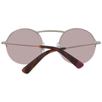 Lunettes de soleil Unisexe WEB EYEWEAR WE0260-5434U ø 54 mm