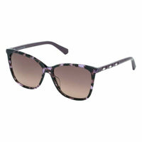 Lunettes de soleil Femme Swarovski SK-0222-55T (ø 56 mm) (ø 56 mm)