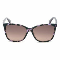 Lunettes de soleil Femme Swarovski SK-0222-55T (ø 56 mm) (ø 56 mm)