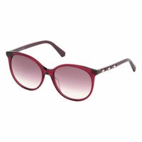 Lunettes de soleil Femme Swarovski SK-0223-72T (ø 56 mm) (ø 56 mm)