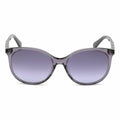 Lunettes de soleil Femme Swarovski SK-0223-78Z (ø 56 mm) (ø 56 mm)