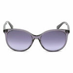 Lunettes de soleil Femme Swarovski SK-0223-78Z (ø 56 mm) (ø 56 mm)