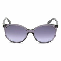 Lunettes de soleil Femme Swarovski SK-0223-78Z (ø 56 mm) (ø 56 mm)