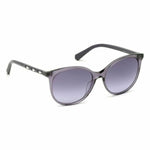 Lunettes de soleil Femme Swarovski SK-0223-78Z (ø 56 mm) (ø 56 mm)