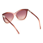 Lunettes de soleil Femme Swarovski SK0226-74T (Ø 56 mm) (ø 56 mm)