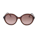 Lunettes de soleil Femme Swarovski SK0228-52G (Ø 51 mm) (ø 51 mm)