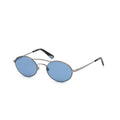 Lunettes de soleil Homme WEB EYEWEAR WE0270-5314V ø 53 mm