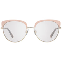 Lunettes de soleil Femme WEB EYEWEAR WE0271-5532Z ø 55 mm