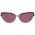 Lunettes de soleil Femme WEB EYEWEAR WE0272-5901Z ø 59 mm