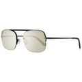 Lunettes de soleil Homme WEB EYEWEAR WE0275-5702C ø 57 mm