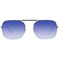 Lunettes de soleil Homme WEB EYEWEAR WE0275-5716W ø 57 mm