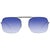 Lunettes de soleil Homme WEB EYEWEAR WE0275-5716W ø 57 mm