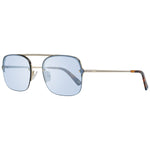 Lunettes de soleil Homme WEB EYEWEAR WE0275-5732V ø 57 mm