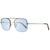 Lunettes de soleil Homme WEB EYEWEAR WE0275-5732V ø 57 mm