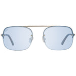 Lunettes de soleil Homme WEB EYEWEAR WE0275-5732V ø 57 mm