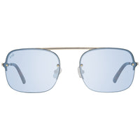 Lunettes de soleil Homme WEB EYEWEAR WE0275-5732V ø 57 mm