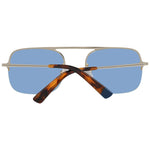 Lunettes de soleil Homme WEB EYEWEAR WE0275-5732V ø 57 mm