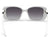 Lunettes de soleil Femme Guess GU-7631 21B (ø 53 mm)