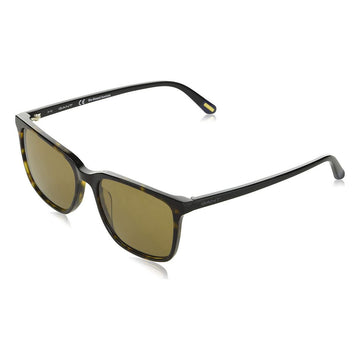 Lunettes de soleil Homme Gant GA71155452E ø 54 mm