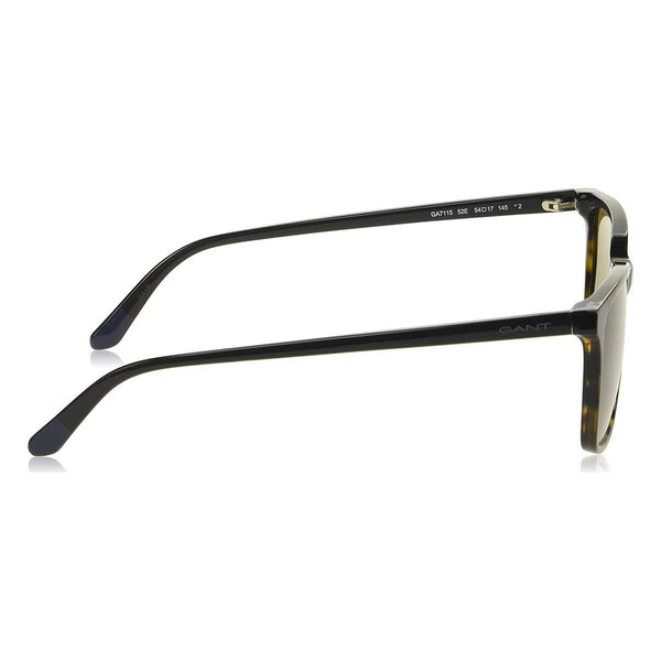 Lunettes de soleil Homme Gant GA71155452E ø 54 mm