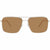 Lunettes de soleil Homme Timberland TB91875832H ø 58 mm