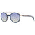 Lunettes de soleil Unisexe WEB EYEWEAR WE0225-5290W ø 52 mm