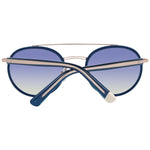 Lunettes de soleil Unisexe WEB EYEWEAR WE0225-5290W ø 52 mm