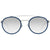 Lunettes de soleil Unisexe WEB EYEWEAR WE0225-5291W ø 52 mm