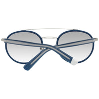 Lunettes de soleil Unisexe WEB EYEWEAR WE0225-5291W ø 52 mm