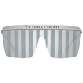 Lunettes de soleil Femme Victoria's Secret VS0003-0016C ø 65 mm