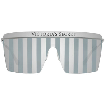 Lunettes de soleil Femme Victoria's Secret VS0003-0016C ø 65 mm