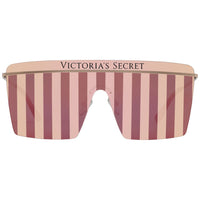 Lunettes de soleil Femme Victoria's Secret VS0003-0072T ø 65 mm